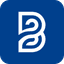 Bong Clock Logo